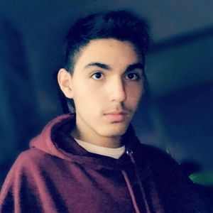 Meet your Posher, Emanuel